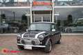 MINI 1000 1000 Zwart - thumbnail 1