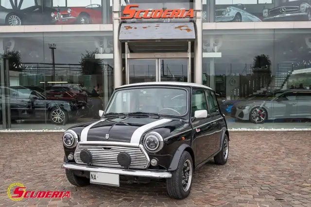 MINI 1000 1000