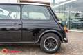 MINI 1000 1000 Zwart - thumbnail 19