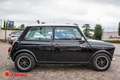 MINI 1000 1000 Zwart - thumbnail 6