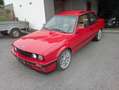 BMW 320 320i - thumbnail 1