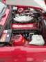 BMW 320 320i - thumbnail 6