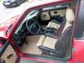 BMW 320 320i - thumbnail 5