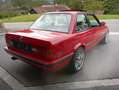 BMW 320 320i - thumbnail 3