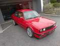 BMW 320 320i - thumbnail 2
