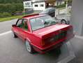 BMW 320 320i - thumbnail 4