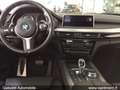 BMW X5 (F15) X5 25D XDRIVE 231 MSPORT BVA8 Blanc - thumbnail 5