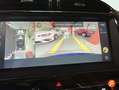 Jaguar XE 2.0D+150kW+%28204CV%29+MHEV+RWD+Auto+R-Dyn+S Azul - thumbnail 25
