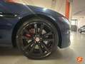 Jaguar XE 2.0D+150kW+%28204CV%29+MHEV+RWD+Auto+R-Dyn+S Azul - thumbnail 18