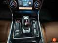 Jaguar XE 2.0D+150kW+%28204CV%29+MHEV+RWD+Auto+R-Dyn+S Azul - thumbnail 21