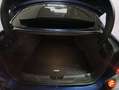 Jaguar XE 2.0D+150kW+%28204CV%29+MHEV+RWD+Auto+R-Dyn+S Azul - thumbnail 17
