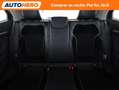 Renault Megane 1.2 TCe Energy Zen Azul - thumbnail 16