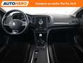 Renault Megane 1.2 TCe Energy Zen Azul - thumbnail 13