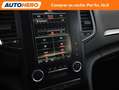 Renault Megane 1.2 TCe Energy Zen Azul - thumbnail 26