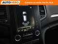 Renault Megane 1.2 TCe Energy Zen Azul - thumbnail 21