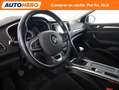 Renault Megane 1.2 TCe Energy Zen Azul - thumbnail 12