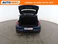Renault Megane 1.2 TCe Energy Zen Azul - thumbnail 17