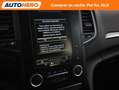 Renault Megane 1.2 TCe Energy Zen Azul - thumbnail 22