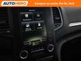 Renault Megane 1.2 TCe Energy Zen Azul - thumbnail 24
