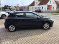 Hyundai i20 Go Klima Allwetter Schwarz - thumbnail 5