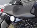 BMW F 800 ST ABS Grau - thumbnail 11