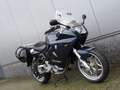 BMW F 800 ST ABS Grau - thumbnail 2