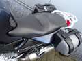 BMW F 800 ST ABS Grau - thumbnail 15