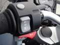 BMW F 800 ST ABS Grau - thumbnail 8