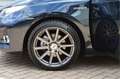 Toyota Auris Touring Sports 1.8 Hybrid Lease+ O.a: Clima, Navi, Grijs - thumbnail 21