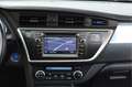 Toyota Auris Touring Sports 1.8 Hybrid Lease+ O.a: Clima, Navi, Grijs - thumbnail 16