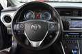 Toyota Auris Touring Sports 1.8 Hybrid Lease+ O.a: Clima, Navi, Grijs - thumbnail 14
