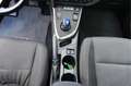 Toyota Auris Touring Sports 1.8 Hybrid Lease+ O.a: Clima, Navi, Grijs - thumbnail 25