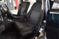 Toyota Auris Touring Sports 1.8 Hybrid Lease+ O.a: Clima, Navi, Grijs - thumbnail 7
