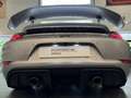Porsche Cayman GT4 PDK Plateado - thumbnail 14