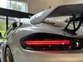 Porsche Cayman GT4 PDK Plateado - thumbnail 13