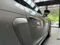 Porsche Cayman GT4 PDK Plateado - thumbnail 15