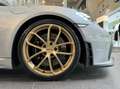 Porsche Cayman GT4 PDK Plateado - thumbnail 9