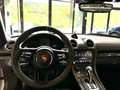 Porsche Cayman GT4 PDK Plateado - thumbnail 19