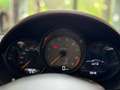 Porsche Cayman GT4 PDK Plateado - thumbnail 20