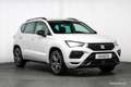 SEAT Ateca 1.5 TSI Aut. FR 18" NAV ACC LED SCHNÄPPCHEN Weiß - thumbnail 37