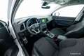 SEAT Ateca 1.5 TSI Aut. FR 18" NAV ACC LED SCHNÄPPCHEN Weiß - thumbnail 17