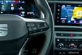 SEAT Ateca 1.5 TSI Aut. FR 18" NAV ACC LED SCHNÄPPCHEN Weiß - thumbnail 21