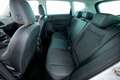 SEAT Ateca 1.5 TSI Aut. FR 18" NAV ACC LED SCHNÄPPCHEN Weiß - thumbnail 7