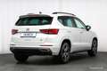 SEAT Ateca 1.5 TSI Aut. FR 18" NAV ACC LED SCHNÄPPCHEN Weiß - thumbnail 33