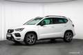 SEAT Ateca 1.5 TSI Aut. FR 18" NAV ACC LED SCHNÄPPCHEN Weiß - thumbnail 39