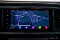 SEAT Ateca 1.5 TSI Aut. FR 18" NAV ACC LED SCHNÄPPCHEN Weiß - thumbnail 12