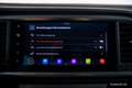 SEAT Ateca 1.5 TSI Aut. FR 18" NAV ACC LED SCHNÄPPCHEN Weiß - thumbnail 13