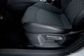 SEAT Ateca 1.5 TSI Aut. FR 18" NAV ACC LED SCHNÄPPCHEN Weiß - thumbnail 27