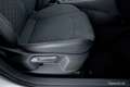 SEAT Ateca 1.5 TSI Aut. FR 18" NAV ACC LED SCHNÄPPCHEN Weiß - thumbnail 28