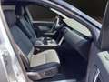 Land Rover Discovery Sport D200 Dynamic SE Winter Paket Silber - thumbnail 7